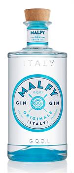 Gin - Malfy Gin Originale 41%